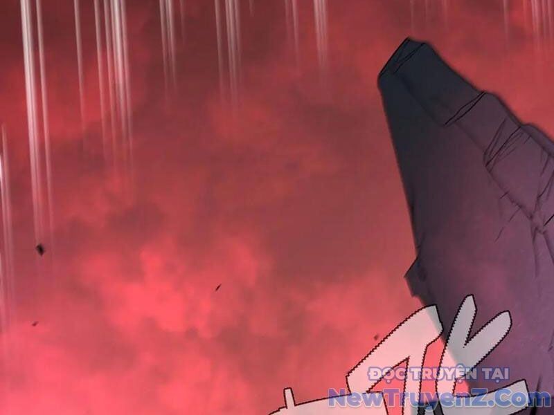 Hệ Thống Của Ta Thật Đứng Đắn - Chương 60 - Trang 79