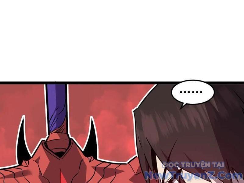 Hệ Thống Của Ta Thật Đứng Đắn - Chương 60 - Trang 106