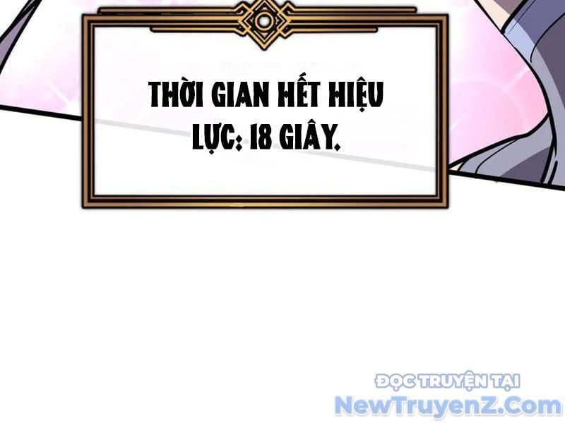 Hệ Thống Của Ta Thật Đứng Đắn - Chương 60 - Trang 17