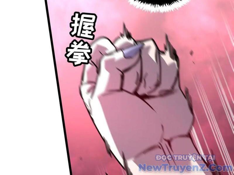 Hệ Thống Của Ta Thật Đứng Đắn - Chương 60 - Trang 65