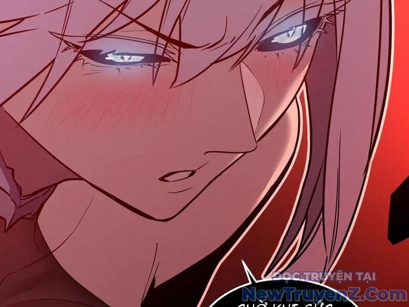 Hệ Thống Của Ta Thật Đứng Đắn - Chương 60 - Trang 104