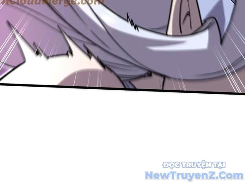 Hệ Thống Của Ta Thật Đứng Đắn - Chương 60 - Trang 77