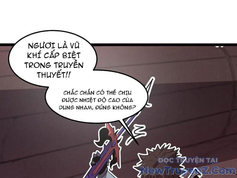 Hệ Thống Của Ta Thật Đứng Đắn - Chương 60 - Trang 110