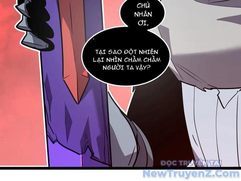 Hệ Thống Của Ta Thật Đứng Đắn - Chương 60 - Trang 108