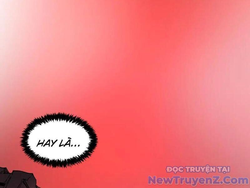 Hệ Thống Của Ta Thật Đứng Đắn - Chương 60 - Trang 166