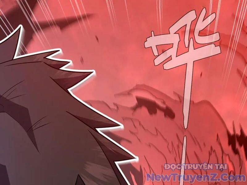 Hệ Thống Của Ta Thật Đứng Đắn - Chương 60 - Trang 170