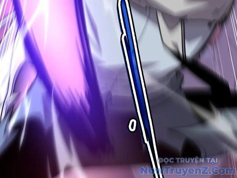 Hệ Thống Của Ta Thật Đứng Đắn - Chương 60 - Trang 61