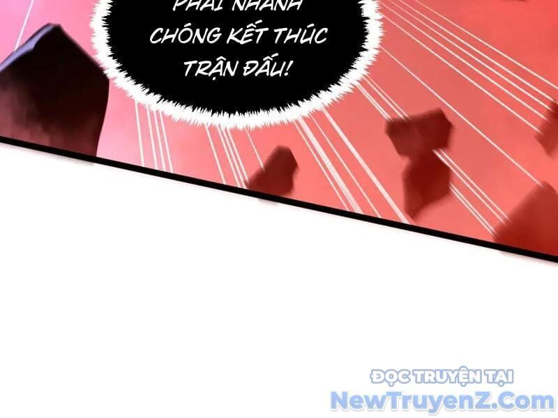 Hệ Thống Của Ta Thật Đứng Đắn - Chương 60 - Trang 143