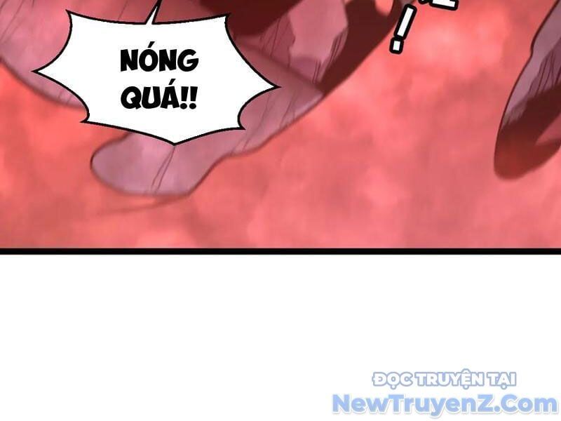 Hệ Thống Của Ta Thật Đứng Đắn - Chương 60 - Trang 85