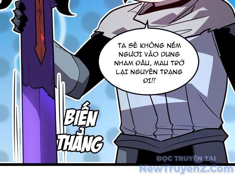 Hệ Thống Của Ta Thật Đứng Đắn - Chương 60 - Trang 119