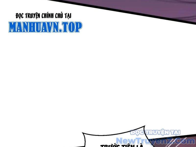 Hệ Thống Của Ta Thật Đứng Đắn - Chương 60 - Trang 57