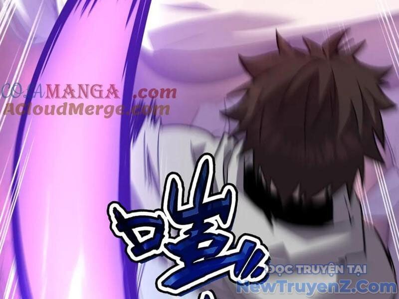 Hệ Thống Của Ta Thật Đứng Đắn - Chương 60 - Trang 60