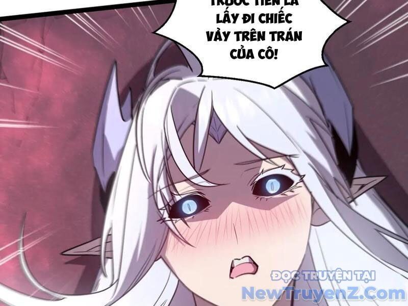 Hệ Thống Của Ta Thật Đứng Đắn - Chương 60 - Trang 58