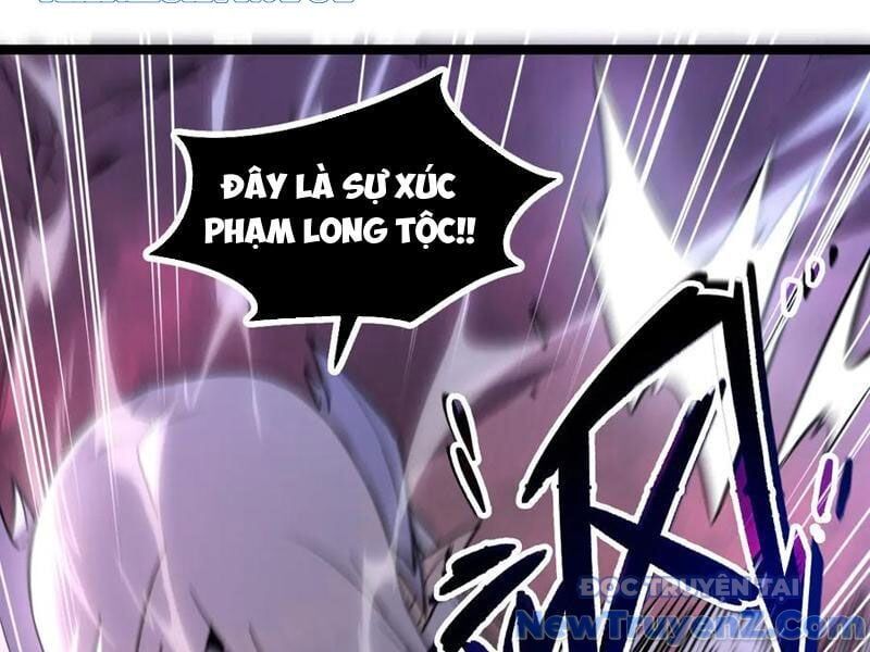 Hệ Thống Của Ta Thật Đứng Đắn - Chương 60 - Trang 42