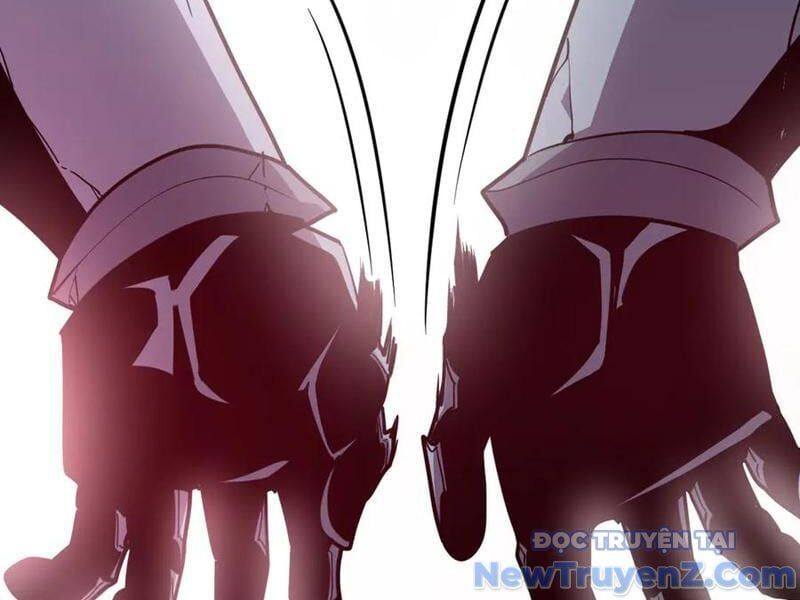 Hệ Thống Của Ta Thật Đứng Đắn - Chương 60 - Trang 10