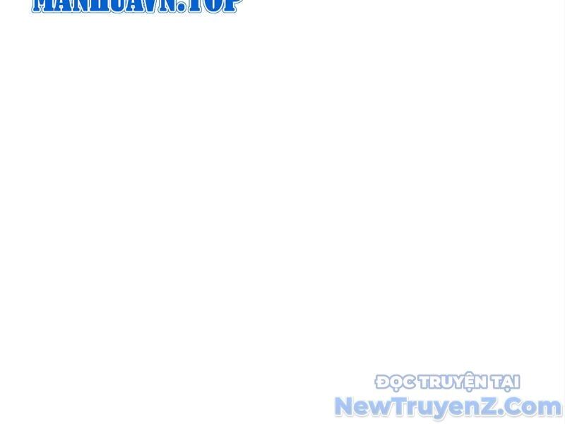 Hệ Thống Của Ta Thật Đứng Đắn - Chương 60 - Trang 230