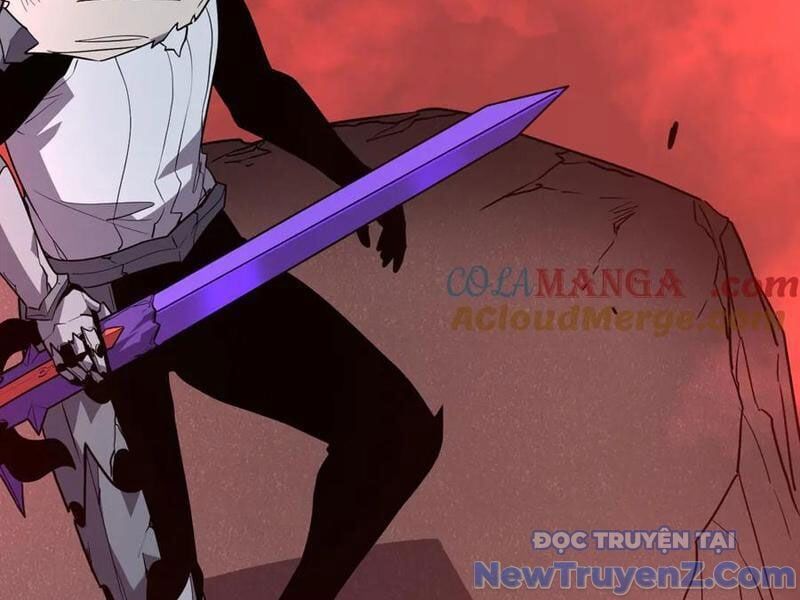 Hệ Thống Của Ta Thật Đứng Đắn - Chương 60 - Trang 133