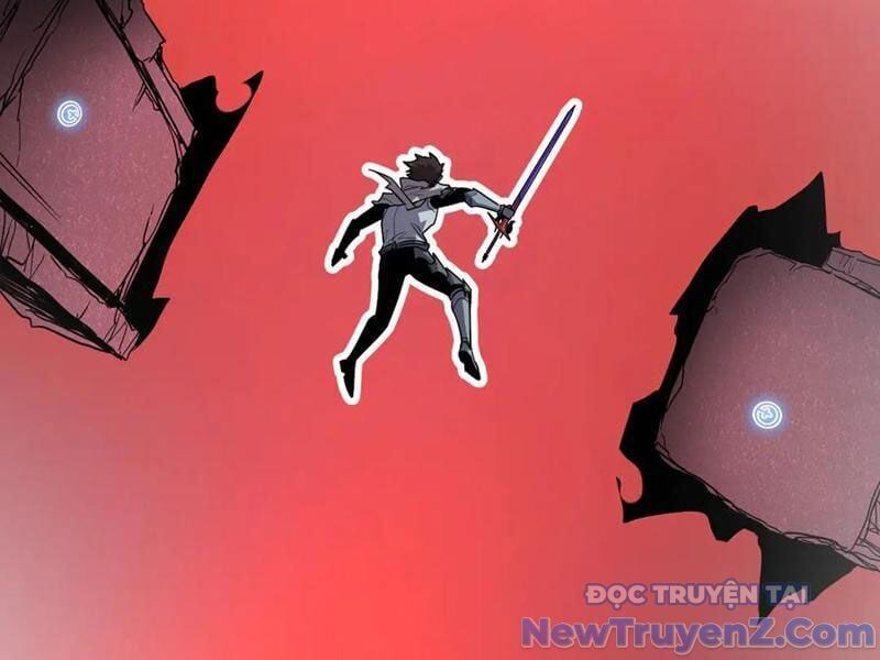 Hệ Thống Của Ta Thật Đứng Đắn - Chương 60 - Trang 167