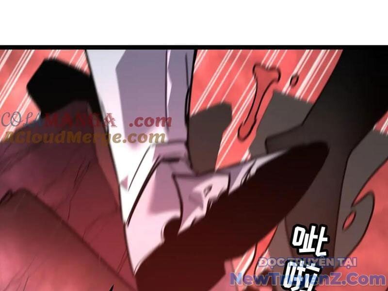 Hệ Thống Của Ta Thật Đứng Đắn - Chương 60 - Trang 84