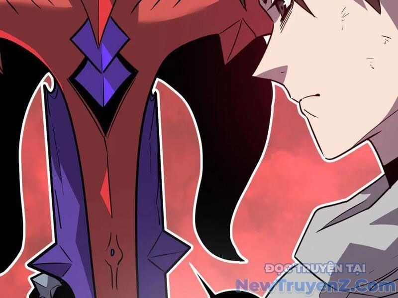 Hệ Thống Của Ta Thật Đứng Đắn - Chương 60 - Trang 107