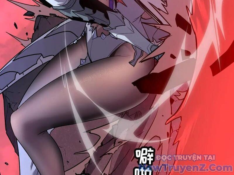 Hệ Thống Của Ta Thật Đứng Đắn - Chương 60 - Trang 69