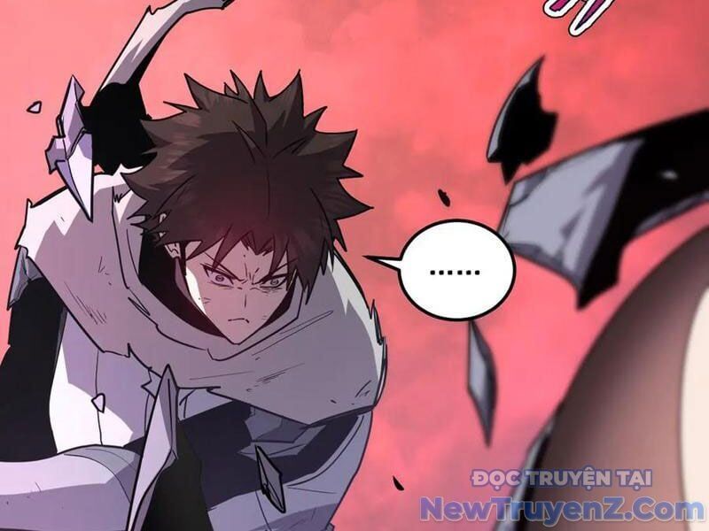 Hệ Thống Của Ta Thật Đứng Đắn - Chương 60 - Trang 31