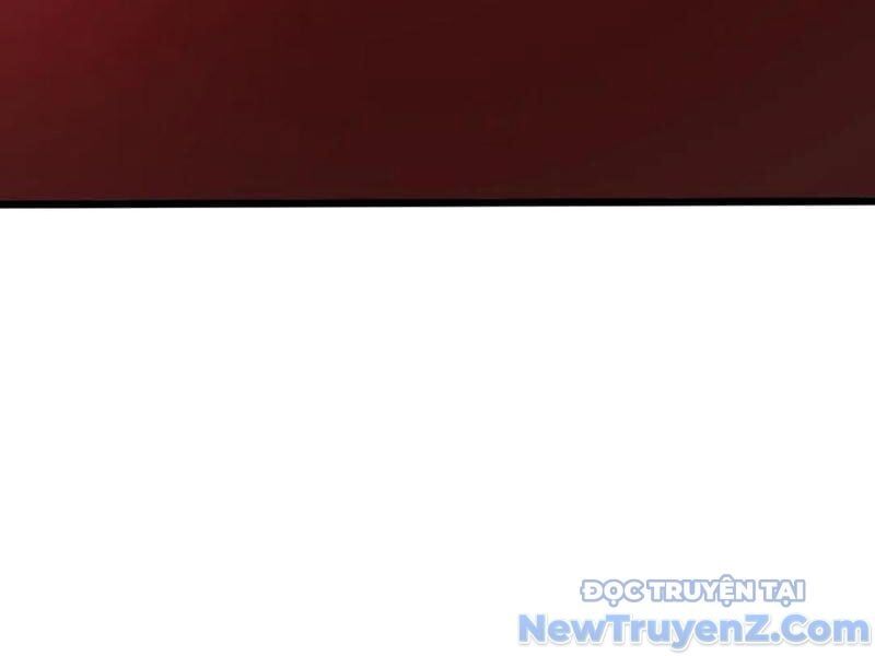 Hệ Thống Của Ta Thật Đứng Đắn - Chương 60 - Trang 83