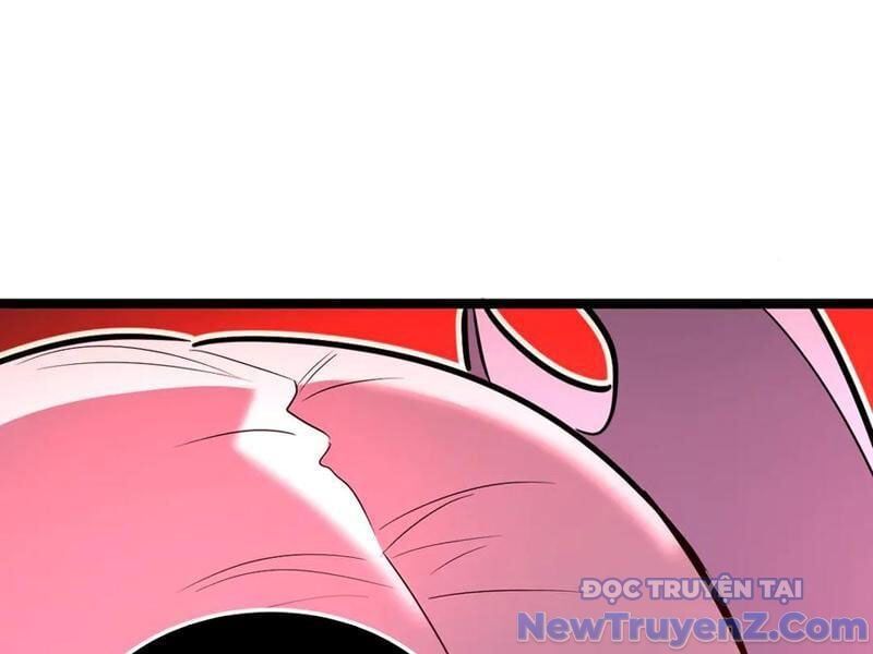 Hệ Thống Của Ta Thật Đứng Đắn - Chương 60 - Trang 102