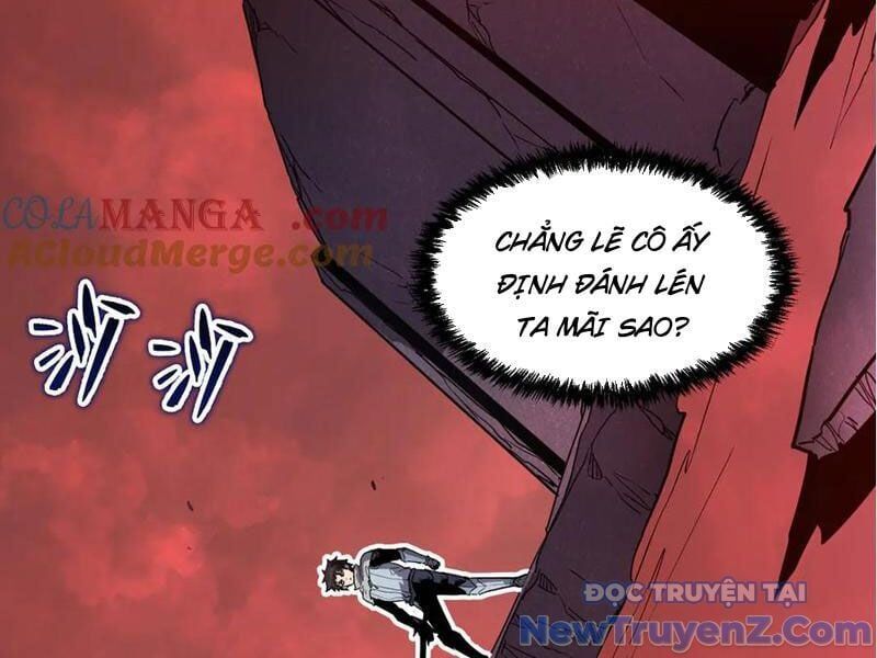 Hệ Thống Của Ta Thật Đứng Đắn - Chương 60 - Trang 227