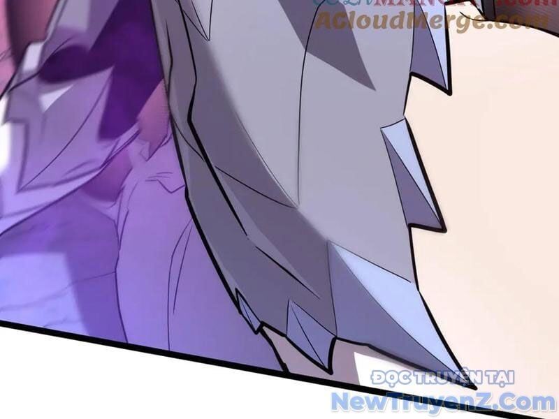 Hệ Thống Của Ta Thật Đứng Đắn - Chương 60 - Trang 48