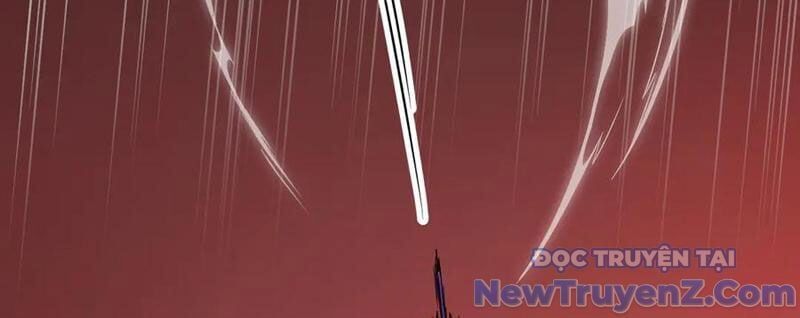 Hệ Thống Của Ta Thật Đứng Đắn - Chương 60 - Trang 215