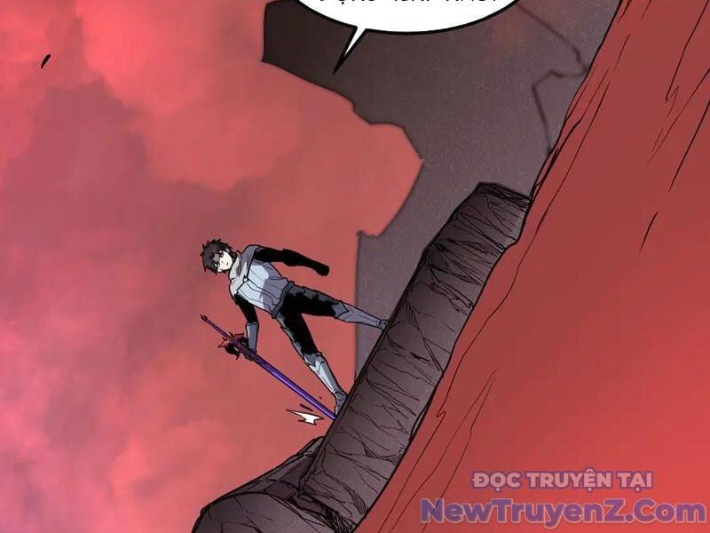 Hệ Thống Của Ta Thật Đứng Đắn - Chương 60 - Trang 123