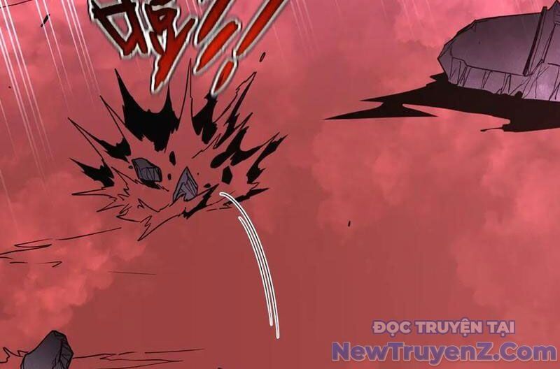 Hệ Thống Của Ta Thật Đứng Đắn - Chương 60 - Trang 87