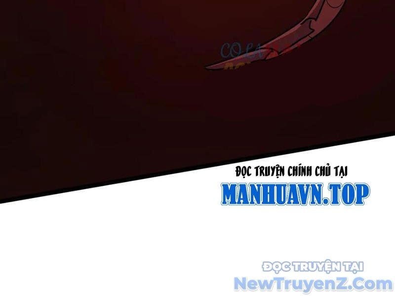 Hệ Thống Của Ta Thật Đứng Đắn - Chương 60 - Trang 101