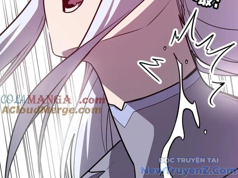 Hệ Thống Của Ta Thật Đứng Đắn - Chương 60 - Trang 7