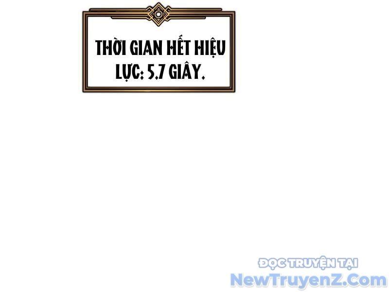 Hệ Thống Của Ta Thật Đứng Đắn - Chương 60 - Trang 120