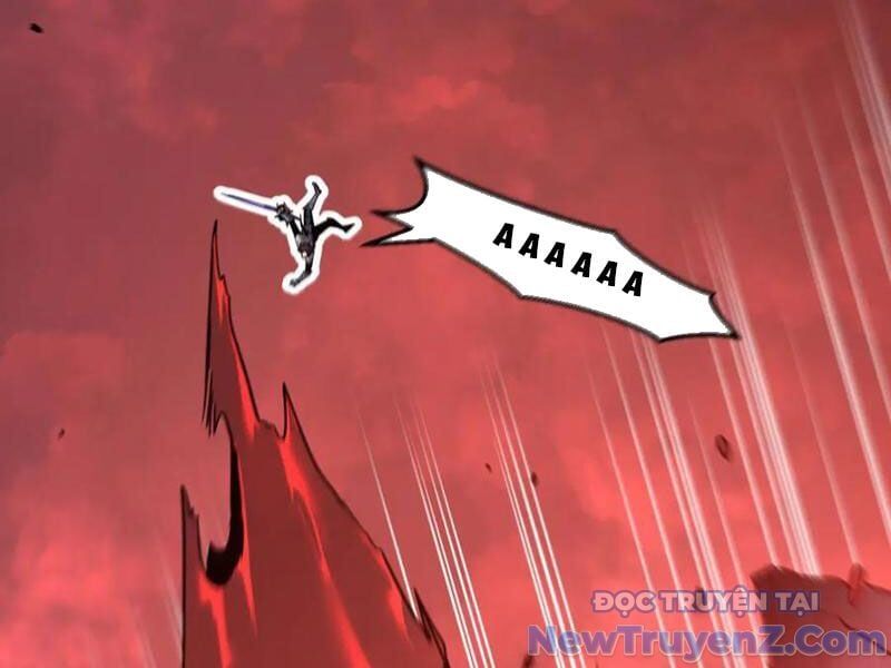 Hệ Thống Của Ta Thật Đứng Đắn - Chương 60 - Trang 148