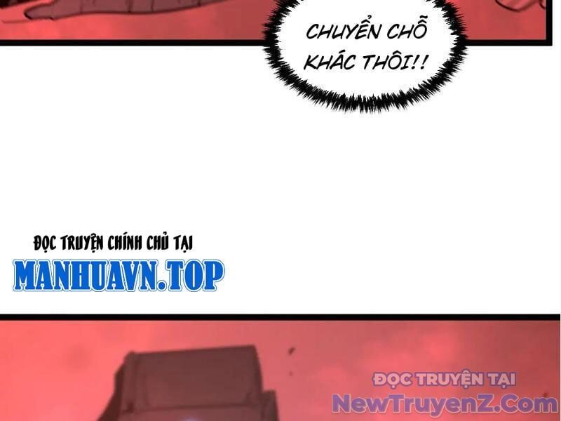 Hệ Thống Của Ta Thật Đứng Đắn - Chương 60 - Trang 242