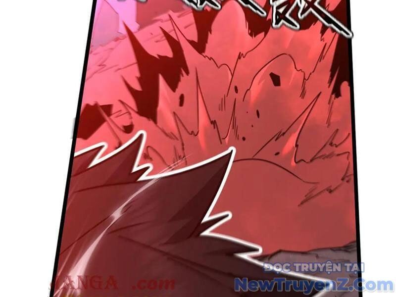 Hệ Thống Của Ta Thật Đứng Đắn - Chương 60 - Trang 145