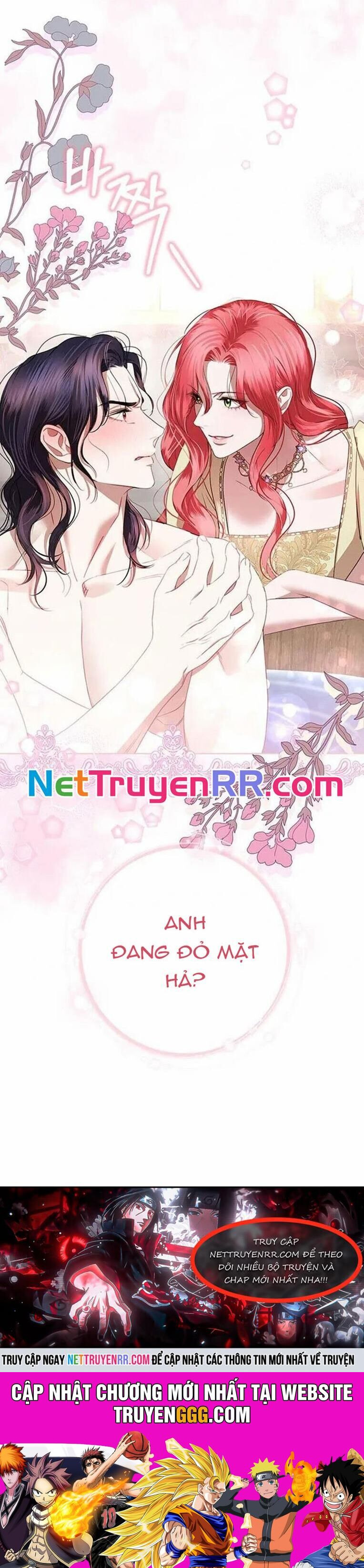 Kế Hoạch Tiễn Chồng Xuống Vực Thẳm - Chương 7 - Trang 53
