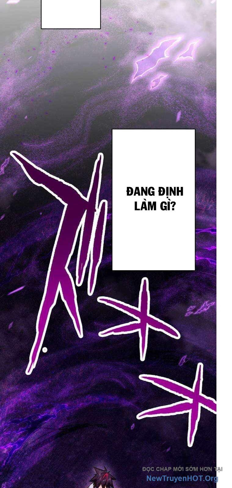 Thức Tỉnh Vô Hạn - Chương 12 - Trang 17