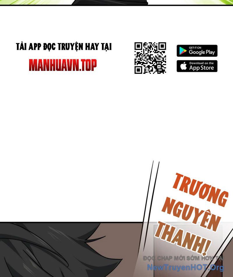 Linh Cảnh Hành Giả - Chương 3 - Trang 14
