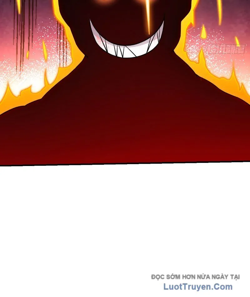 Hoang Thiên Đế Giáng Lâm: Mình Ta Độc Tôn Tại Tận Thế - Chương 4 - Trang 47