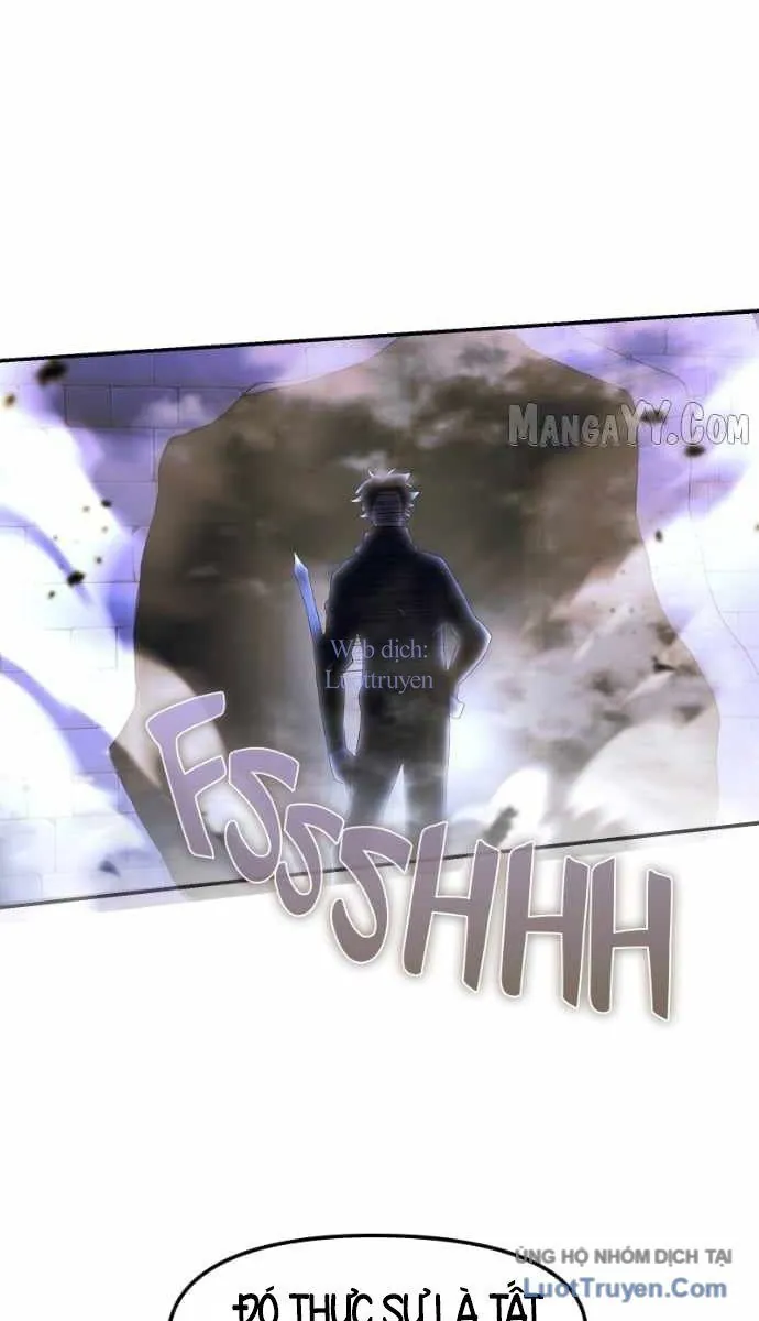 Tạp Huyết Hồi Quy - Chương 6 - Trang 85