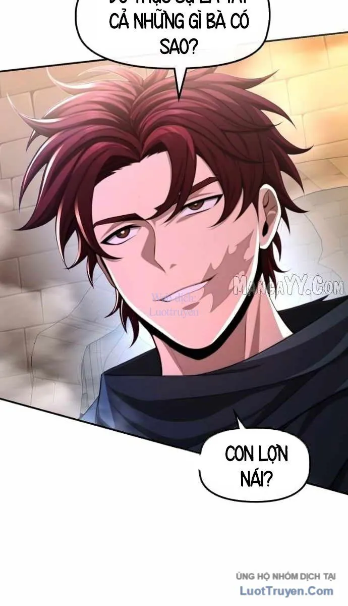 Tạp Huyết Hồi Quy - Chương 6 - Trang 86