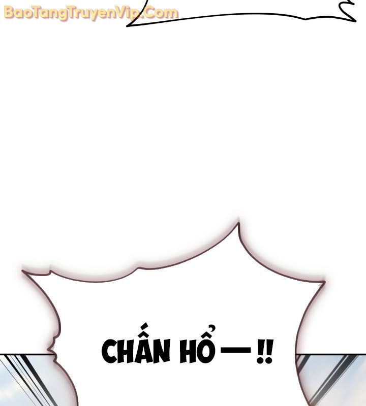 Tiểu Công Tử Của Ân Hạ Thương Đoàn - Chương 4 - Trang 137