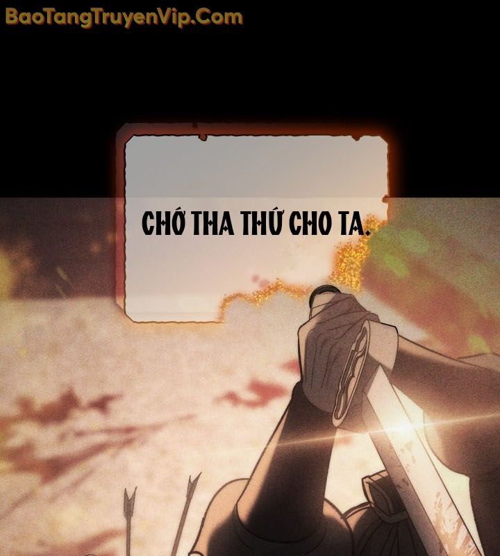 Tiểu Công Tử Của Ân Hạ Thương Đoàn - Chương 4 - Trang 156