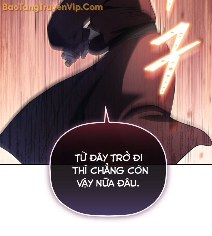 Tiểu Công Tử Của Ân Hạ Thương Đoàn - Chương 4 - Trang 134