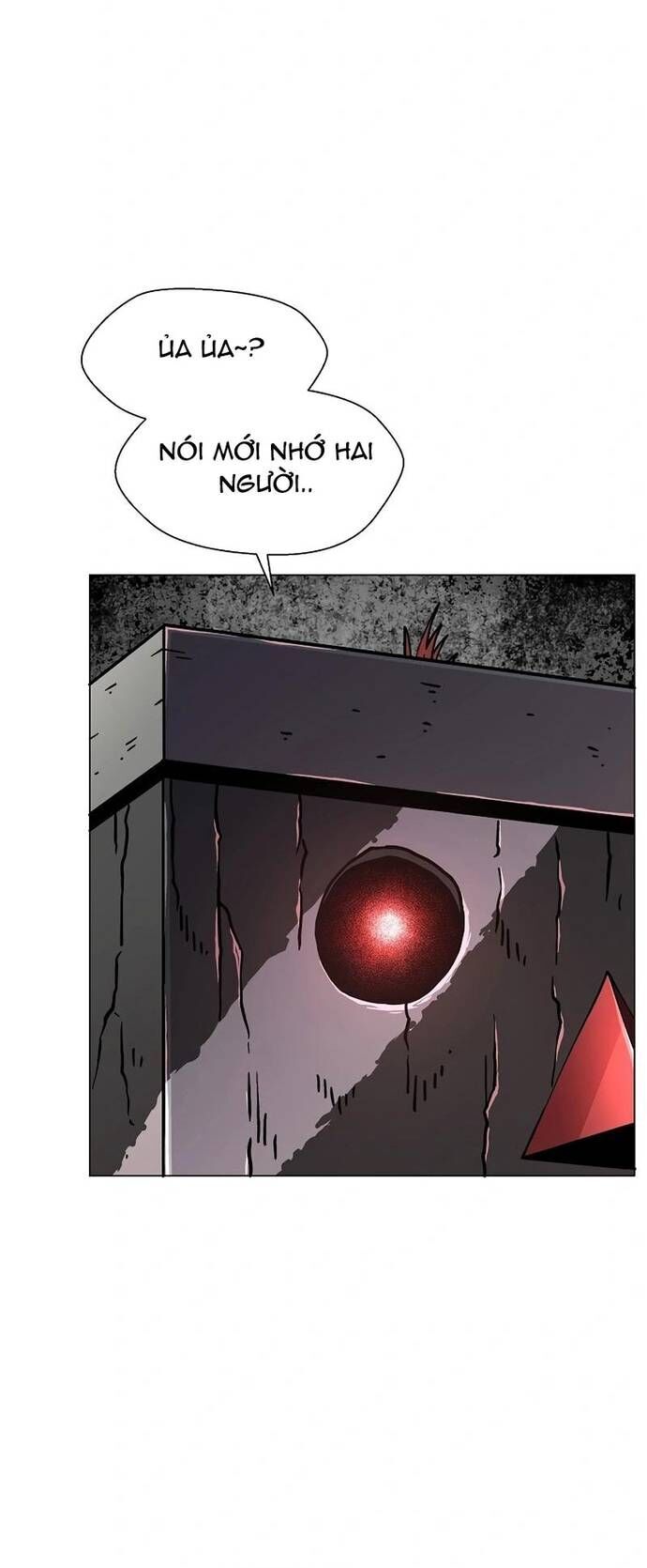 Asura Gate