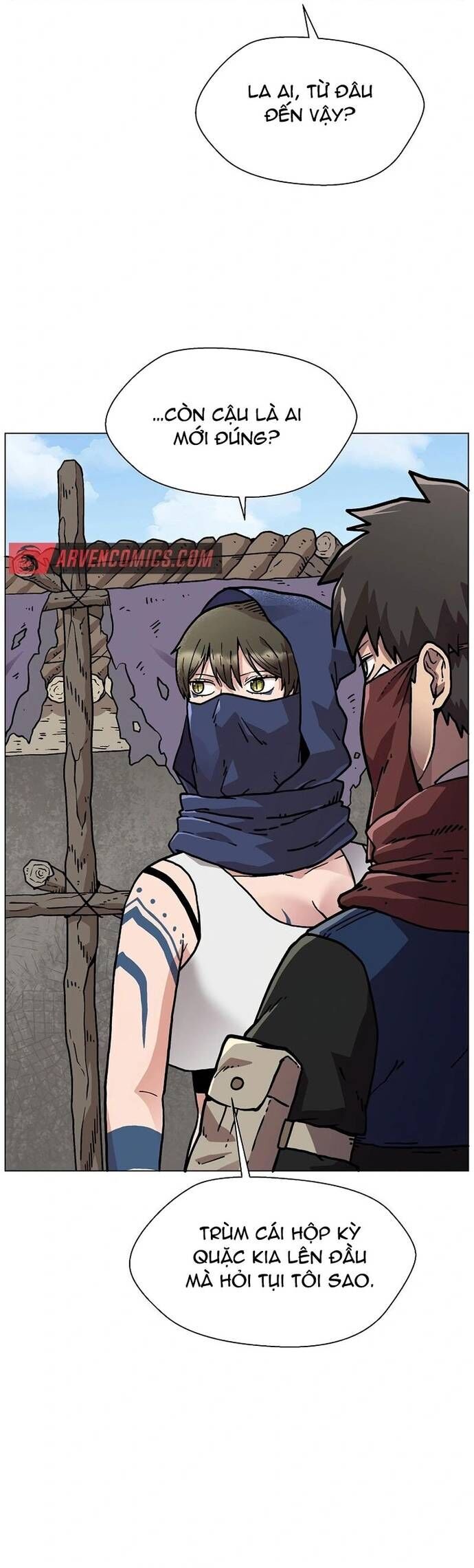 Asura Gate